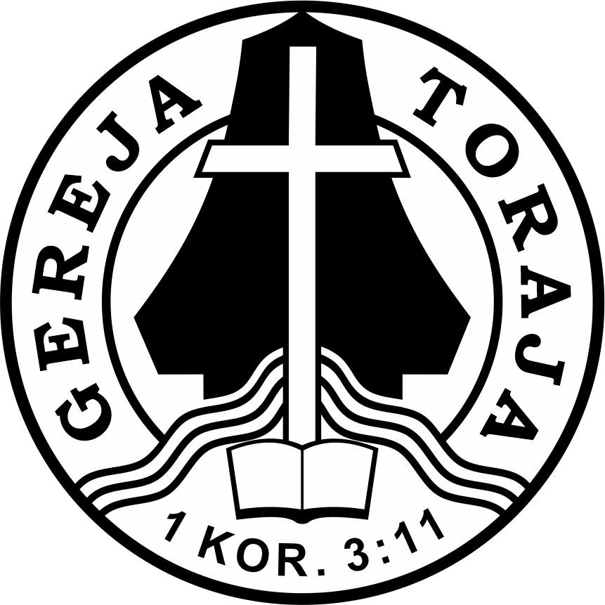 Gereja Toraja